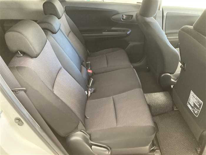 2013 Toyota Wish DBA-ZGE25G (UW-695e11080b562)[10]