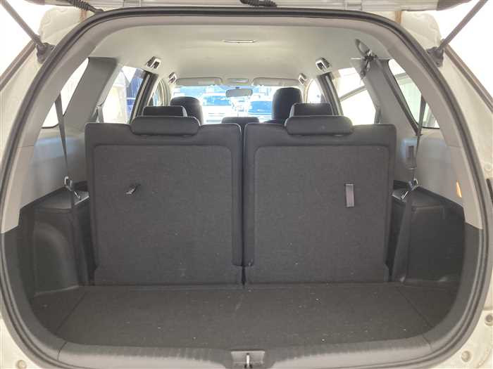 2013 Toyota Wish DBA-ZGE25G (UW-695e11080b562)[12]