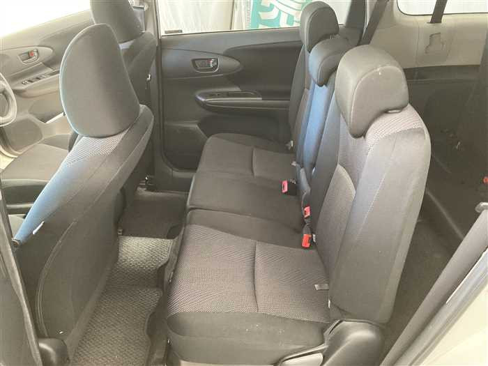 2013 Toyota Wish DBA-ZGE25G (UW-695e11080b562)[14]