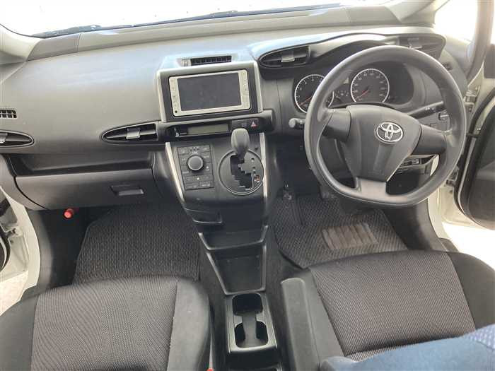 2013 Toyota Wish DBA-ZGE25G (UW-695e11080b562)[16]