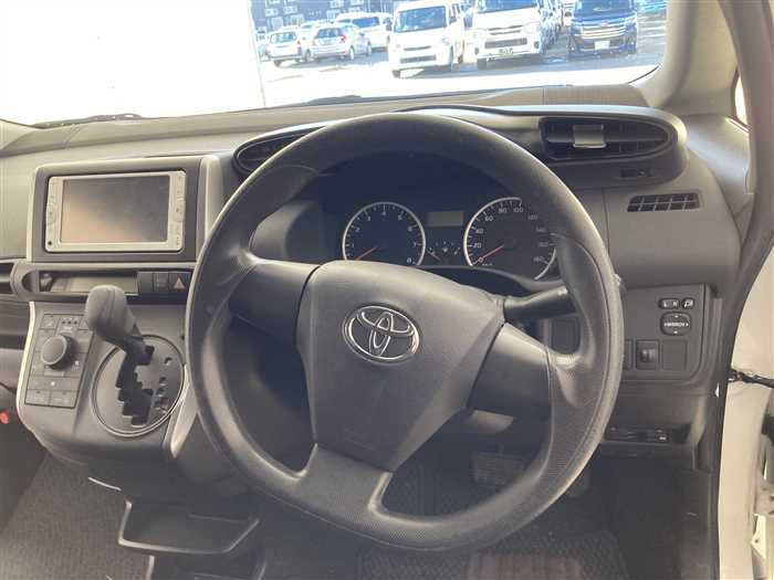 2013 Toyota Wish DBA-ZGE25G (UW-695e11080b562)[17]