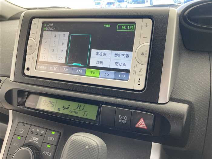 2013 Toyota Wish DBA-ZGE25G (UW-695e11080b562)[20]