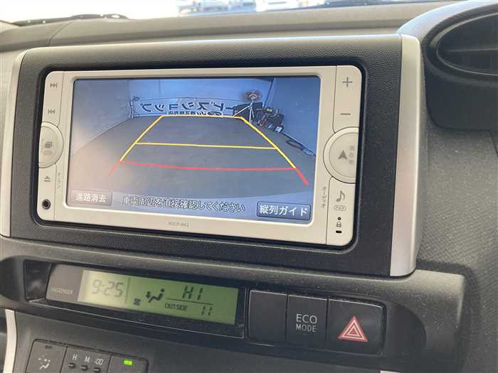 2013 Toyota Wish DBA-ZGE25G (UW-695e11080b562)[21]