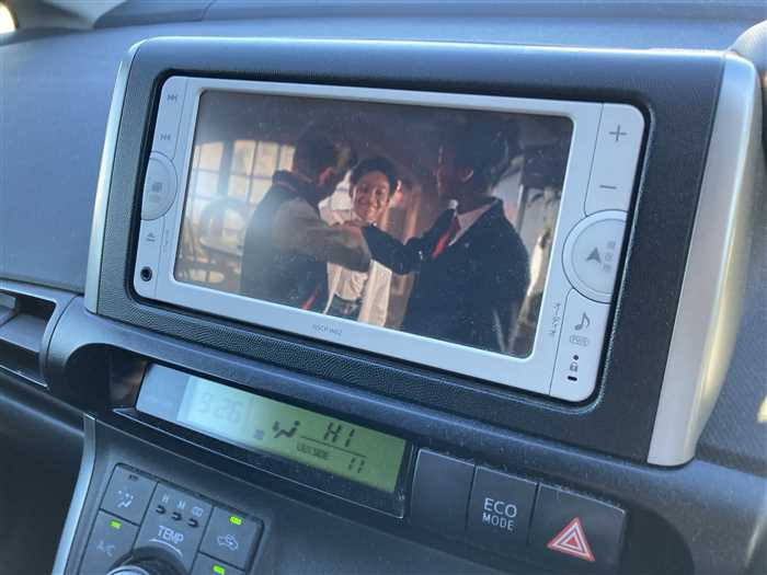 2013 Toyota Wish DBA-ZGE25G (UW-695e11080b562)[22]