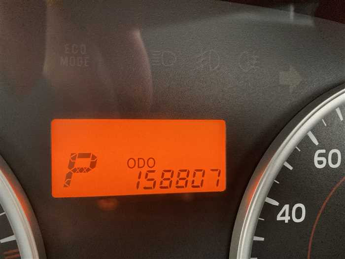 2013 Toyota Wish DBA-ZGE25G (UW-695e11080b562)[24]