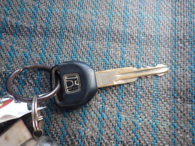 2000 Honda Acty Truck HA7 (UW-695cd0f2b68ee)[15]