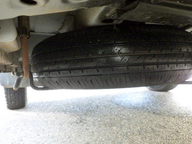 2000 Honda Acty Truck HA7 (UW-695cd0f2b68ee)[20]