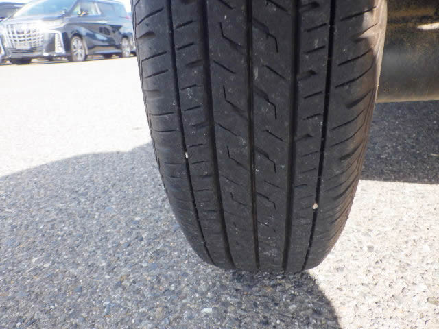 2000 Honda Acty Truck HA7 (UW-695cd0f2b68ee)[27]