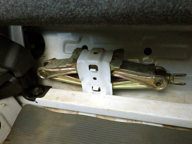 2000 Honda Acty Truck HA7 (UW-695cd0f2b68ee)[19]