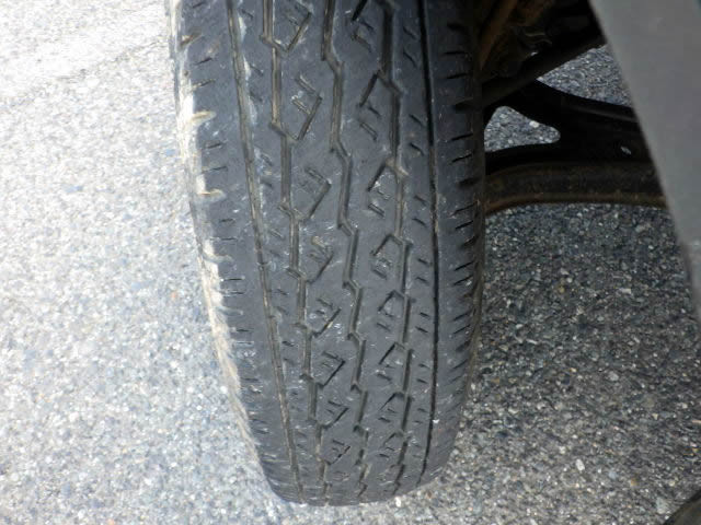 2000 Honda Acty Truck HA7 (UW-695cd0f2b68ee)[25]