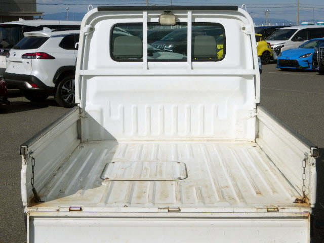 2000 Honda Acty Truck HA7 (UW-695cd0f2b68ee)[6]