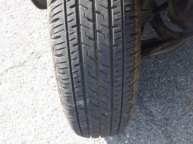 2000 Honda Acty Truck HA7 (UW-695cd0f2b68ee)[24]