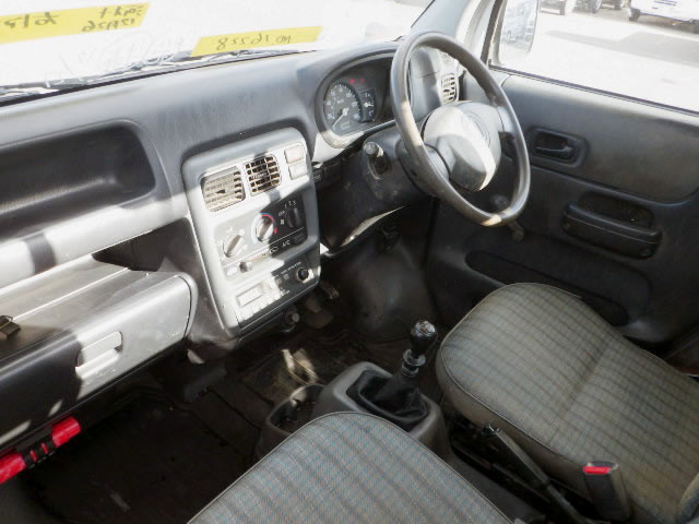 2000 Honda Acty Truck HA7 (UW-695cd0f2b68ee)[9]