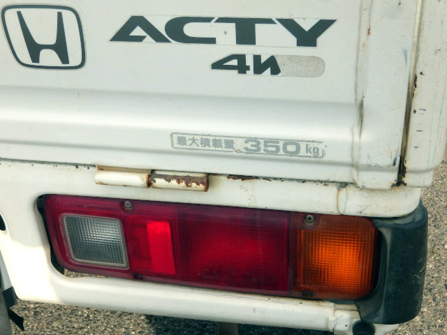 2000 Honda Acty Truck HA7 (UW-695cd0f2b68ee)[29]