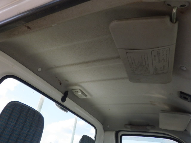 2000 Honda Acty Truck HA7 (UW-695cd0f2b68ee)[17]