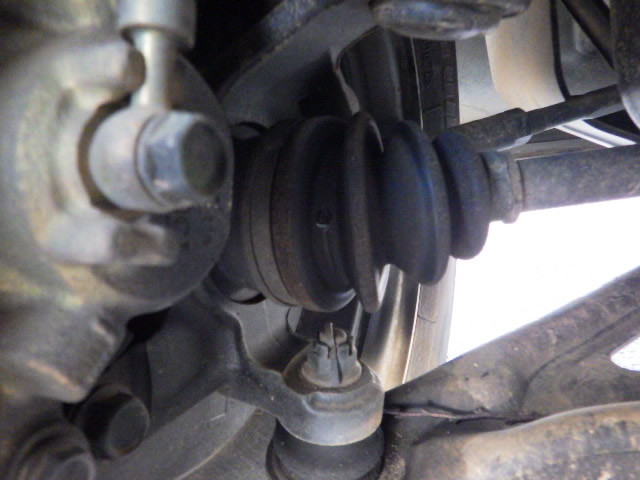 2000 Honda Acty Truck HA7 (UW-695cd0f2b68ee)[26]