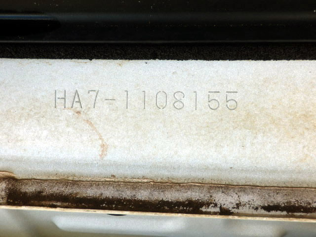 2000 Honda Acty Truck HA7 (UW-695cd0f2b68ee)[22]