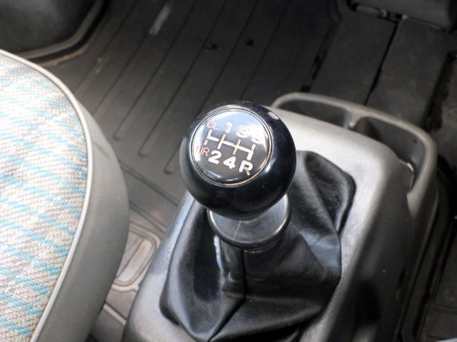 2000 Honda Acty Truck HA7 (UW-695cd0f2b68ee)[13]