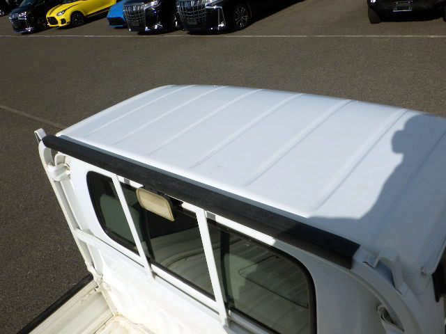 2000 Honda Acty Truck HA7 (UW-695cd0f2b68ee)[18]