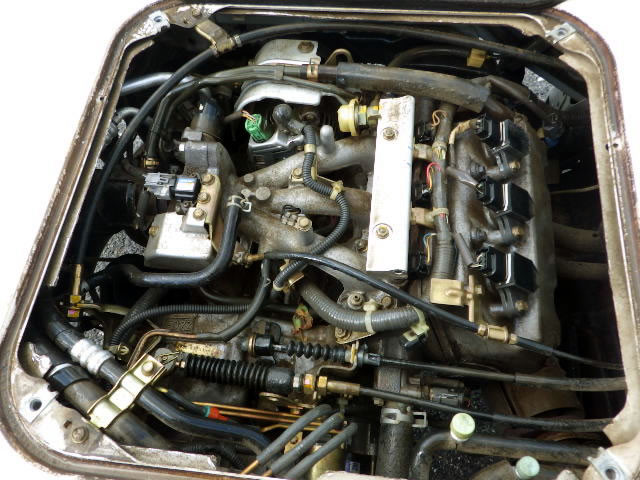 2000 Honda Acty Truck HA7 (UW-695cd0f2b68ee)[7]