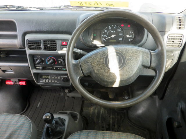 2000 Honda Acty Truck HA7 (UW-695cd0f2b68ee)[4]