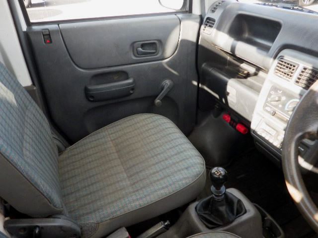 2000 Honda Acty Truck HA7 (UW-695cd0f2b68ee)[8]