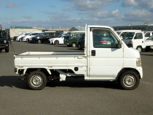 2000 Honda Acty Truck HA7 (UW-695cd0f2b68ee)[2]