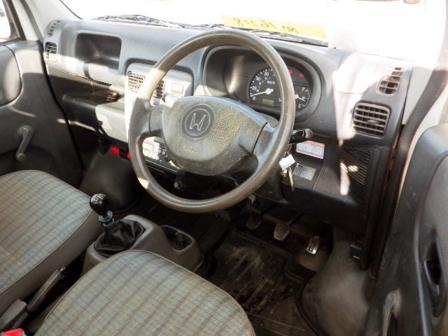 2000 Honda Acty Truck HA7 (UW-695cd0f2b68ee)[10]