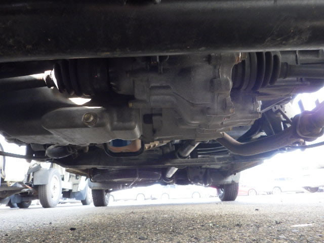 2000 Honda Acty Truck HA7 (UW-695cd0f2b68ee)[23]