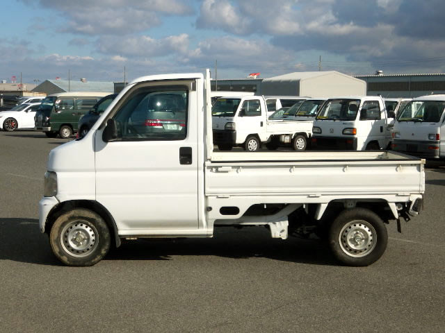 2000 Honda Acty Truck HA7 (UW-695cd0f2b68ee)[3]