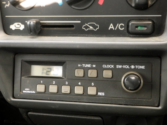 2000 Honda Acty Truck HA7 (UW-695cd0f2b68ee)[11]