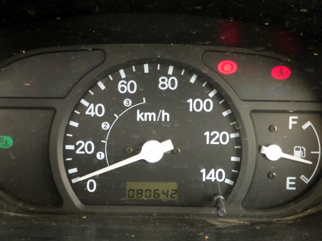 2000 Honda Acty Truck HA7 (UW-695cd0f2b68ee)[12]