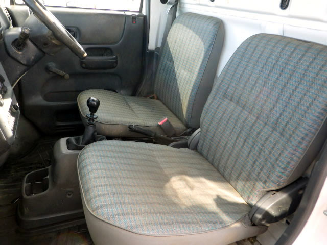 2000 Honda Acty Truck HA7 (UW-695cd0f2b68ee)[5]