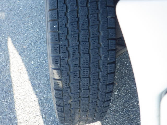 2000 Subaru Sambar TT2 (UW-6969d28ee0869)[26]