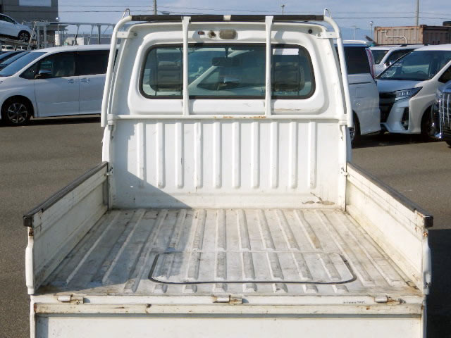 2000 Subaru Sambar TT2 (UW-6969d28ee0869)[6]