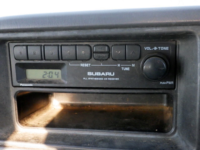 2000 Subaru Sambar TT2 (UW-6969d28ee0869)[11]