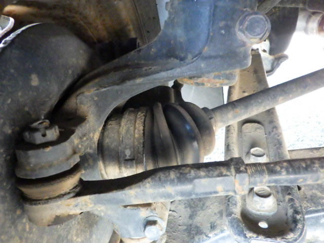 2000 Subaru Sambar TT2 (UW-6969d28ee0869)[25]