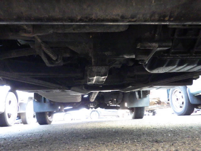 2000 Subaru Sambar TT2 (UW-6969d28ee0869)[23]