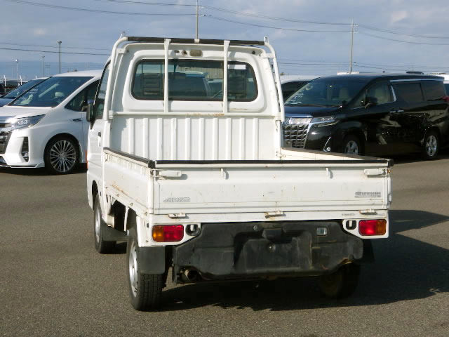 2000 Subaru Sambar TT2 (UW-6969d28ee0869)[1]