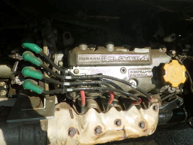 2000 Subaru Sambar TT2 (UW-6969d28ee0869)[7]