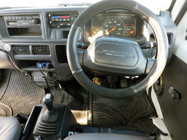 2000 Subaru Sambar TT2 (UW-6969d28ee0869)[4]