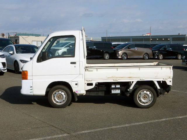 2000 Subaru Sambar TT2 (UW-6969d28ee0869)[3]