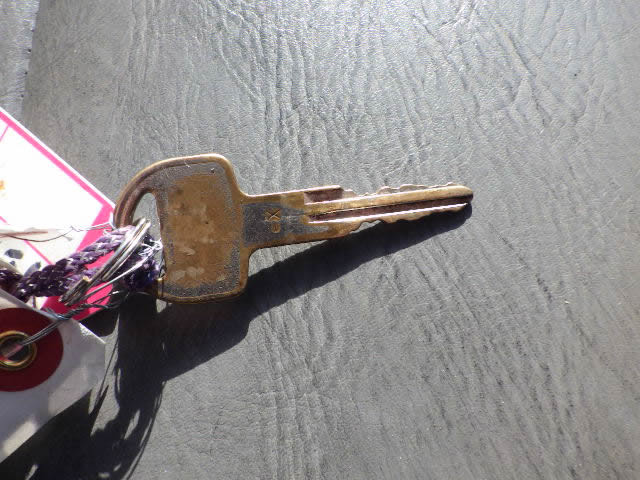 2000 Subaru Sambar TT2 (UW-6969d28ee0869)[15]