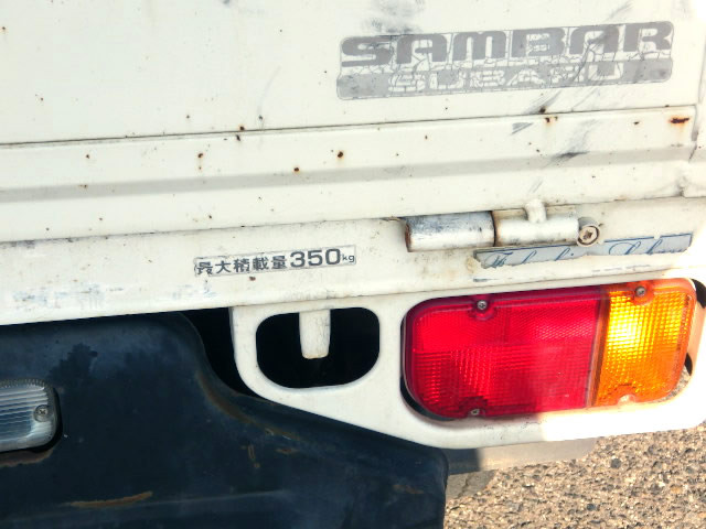 2000 Subaru Sambar TT2 (UW-6969d28ee0869)[30]