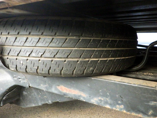 2000 Subaru Sambar TT2 (UW-6969d28ee0869)[20]