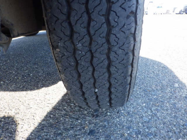 2000 Subaru Sambar TT2 (UW-6969d28ee0869)[29]