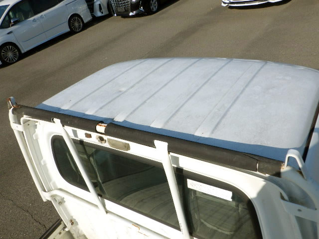 2000 Subaru Sambar TT2 (UW-6969d28ee0869)[18]