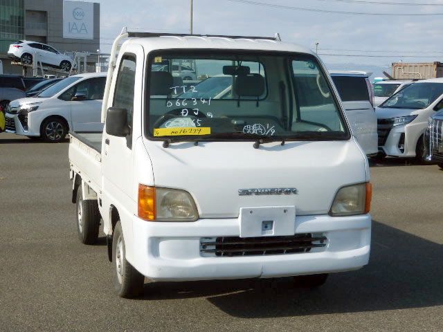 2000 Subaru Sambar TT2 (UW-6969d28ee0869)[0]