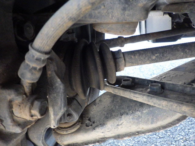 2000 Subaru Sambar TT2 (UW-6969d28ee0869)[27]