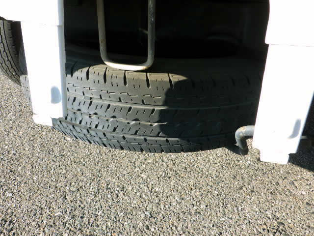 2000 Mitsubishi Minicab Truck U61T (UW-695f70bf2bad2)[20]